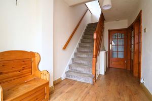 Photo 19- click for photo gallery